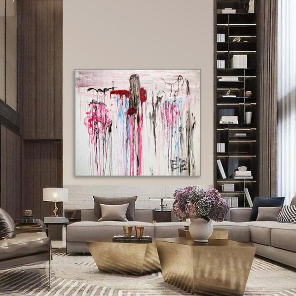 PP15 - The french actress