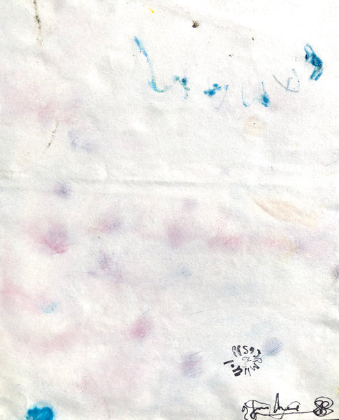 PP59 XS3-The Architect (17x21cm)