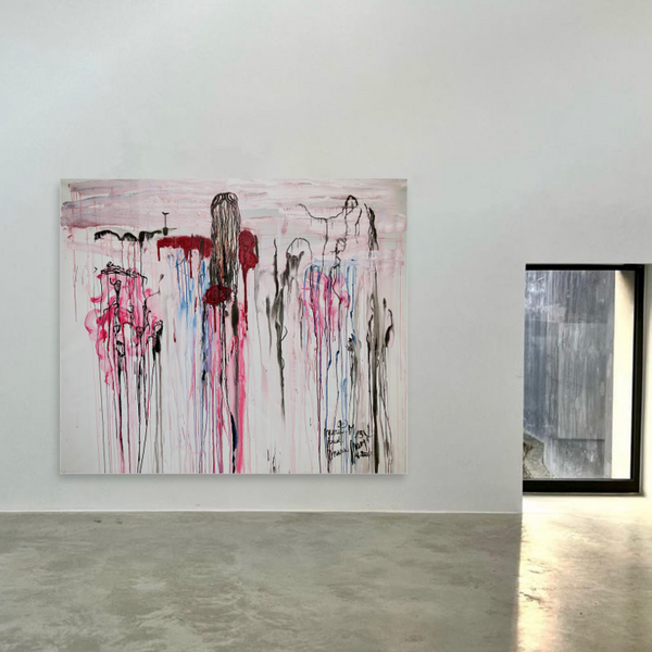 PP15 - The french actress