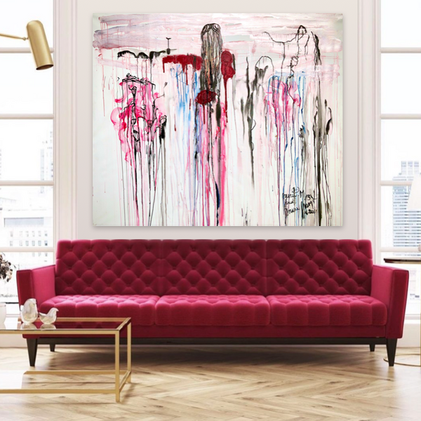 PP15 - The french actress