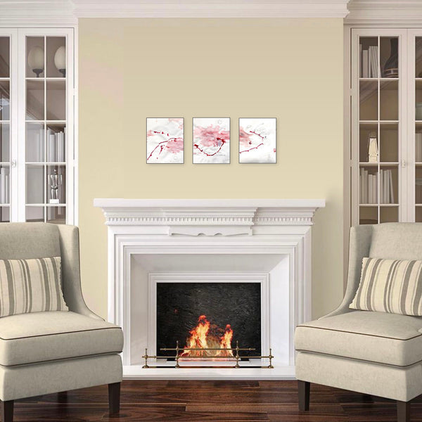 PP36 XS11-The girl next door (17x21cm)