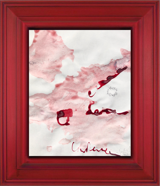 PP36 XS5-The girl next door (17x21cm)