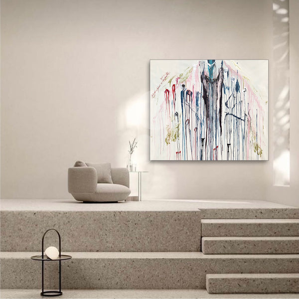 PP19 - The italian architect