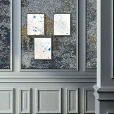 PP59 XS7-The Architect (17x21cm)