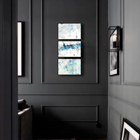 PP59 XS10-The Architect (21x17cm)