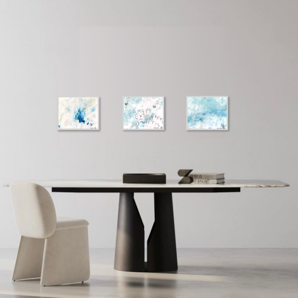 PP59 XS17-The Architect (21x17cm)