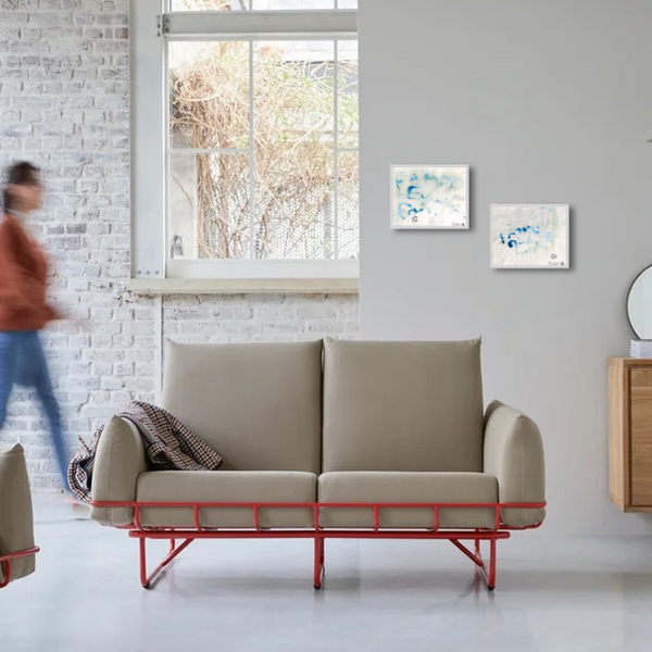 PP59 XS20-The Architect (21x17cm)