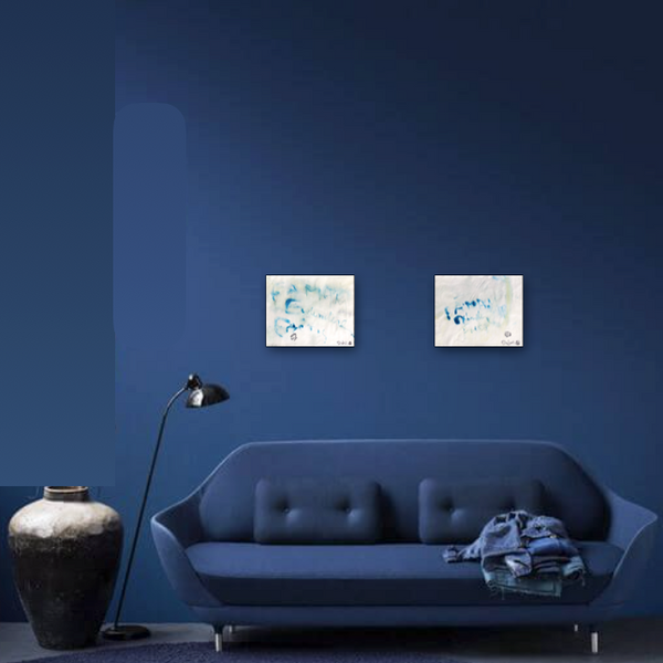 PP59 XS20-The Architect (21x17cm)