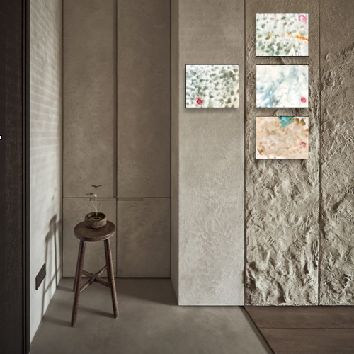 PP56 XS3-The Sniper (21x17cm)