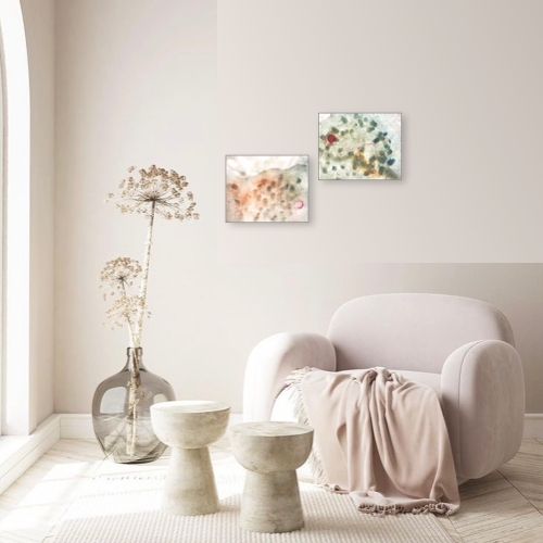 PP56 XS5-The Sniper (21x17cm)