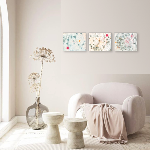 PP56 XS9-The Sniper (21x17cm)