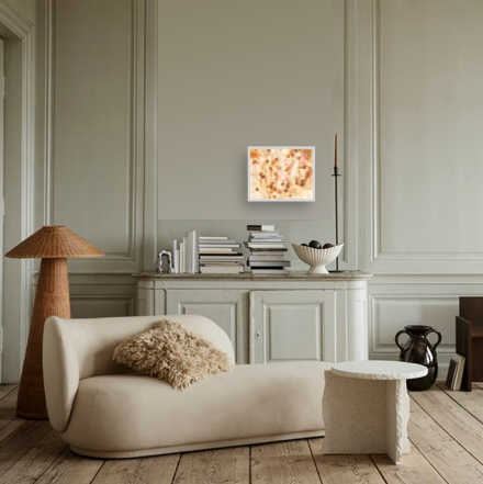 PP56 XS16-The Sniper (21x17cm)