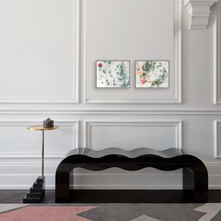 PP56 XS19-The Sniper (21x17cm)