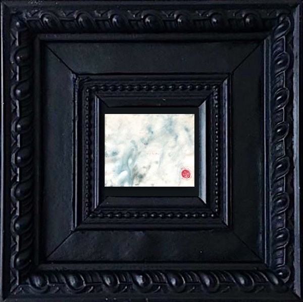 PP56 XS4-The Sniper (21x17cm)