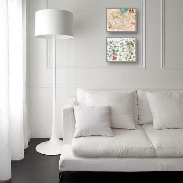 PP56 XS3-The Sniper (21x17cm)