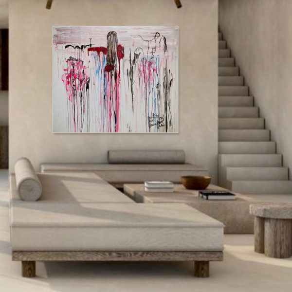 PP15 - The french actress