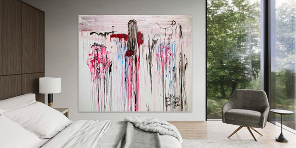 PP15 - The french actress