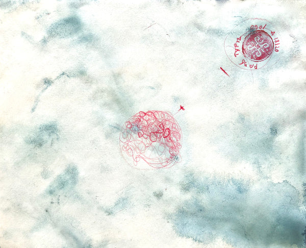 PP56 XS18-The Sniper (21x17cm)