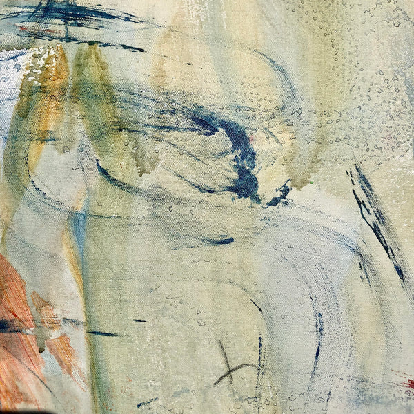 PP56 - The Sniper (200x170cm)