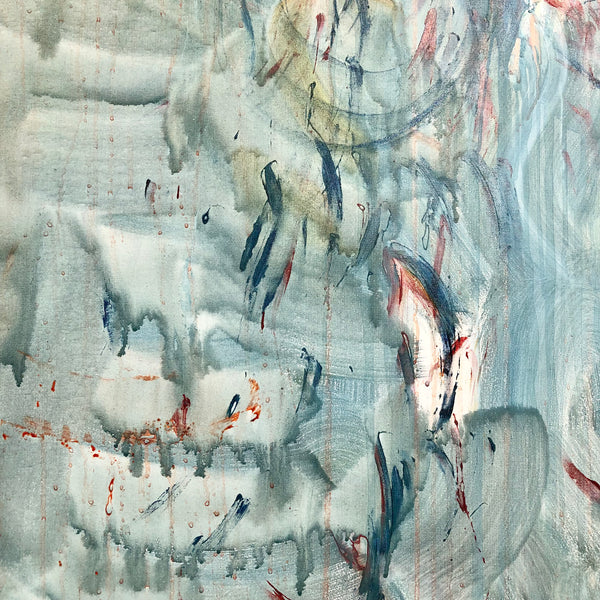 PP56 - The Sniper (200x170cm)