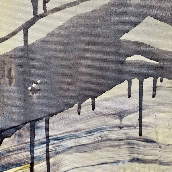 PP8 - The Arts Coordinator