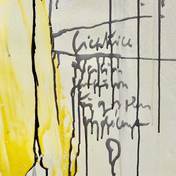 PP8 - The Arts Coordinator