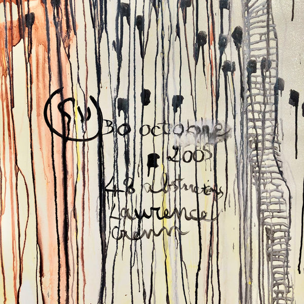 PP8 - The Arts Coordinator