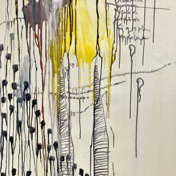 PP8 - The Arts Coordinator