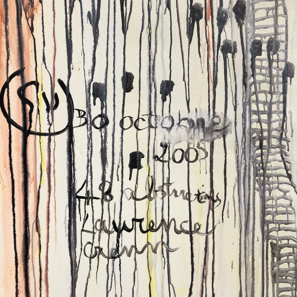 PP8 - The Arts Coordinator