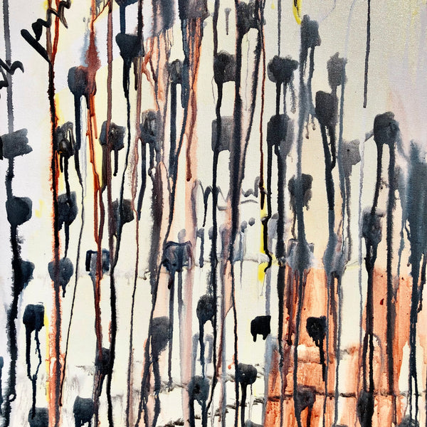 PP8 - The Arts Coordinator