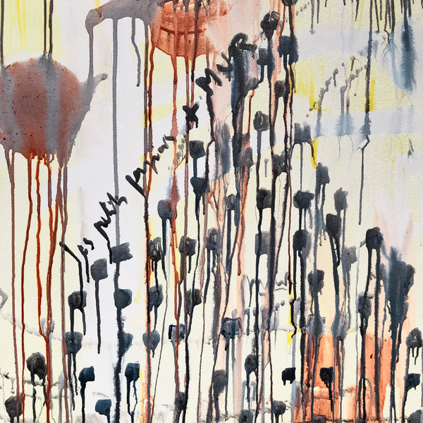 PP8 - The Arts Coordinator