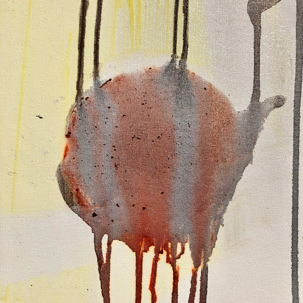 PP8 - The Arts Coordinator