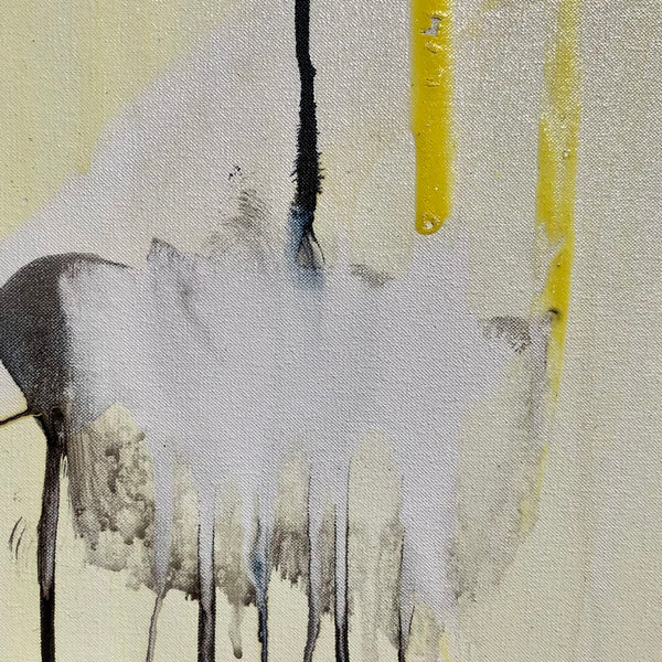 PP8 - The Arts Coordinator