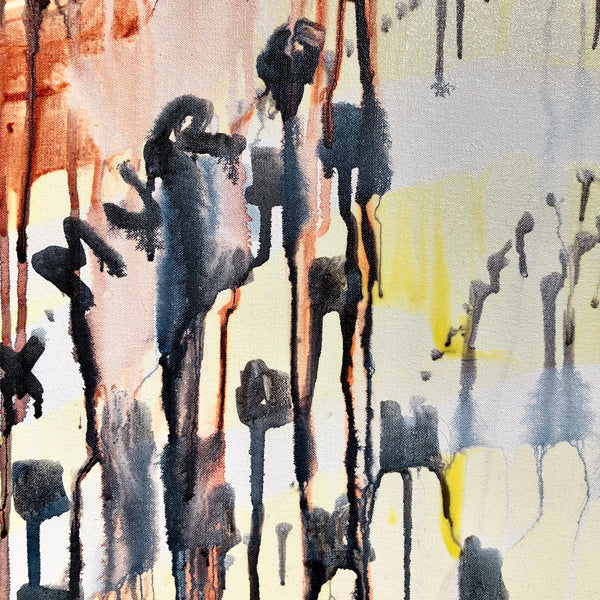 PP8 - The Arts Coordinator