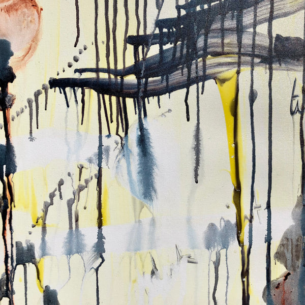 PP8 - The Arts Coordinator