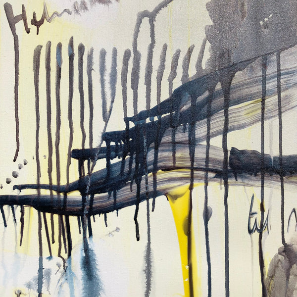 PP8 - The Arts Coordinator