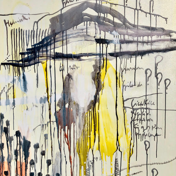 PP8 - The Arts Coordinator