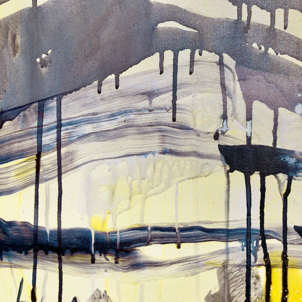 PP8 - The Arts Coordinator