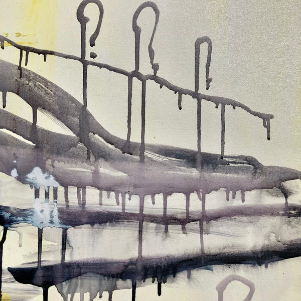 PP8 - The Arts Coordinator