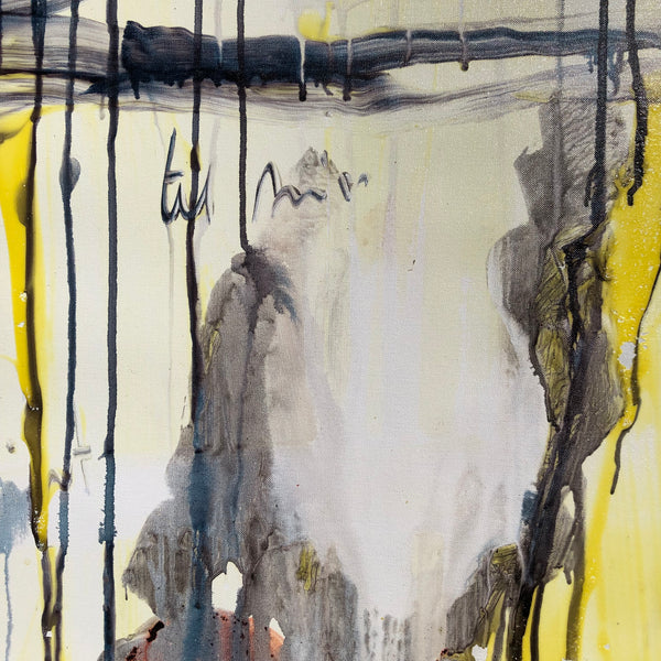 PP8 - The Arts Coordinator