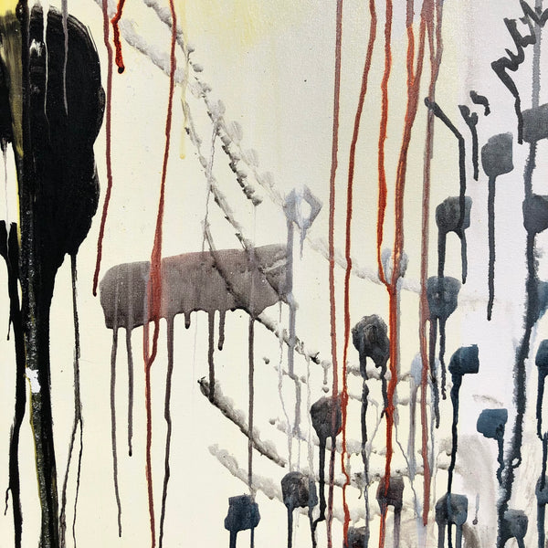 PP8 - The Arts Coordinator