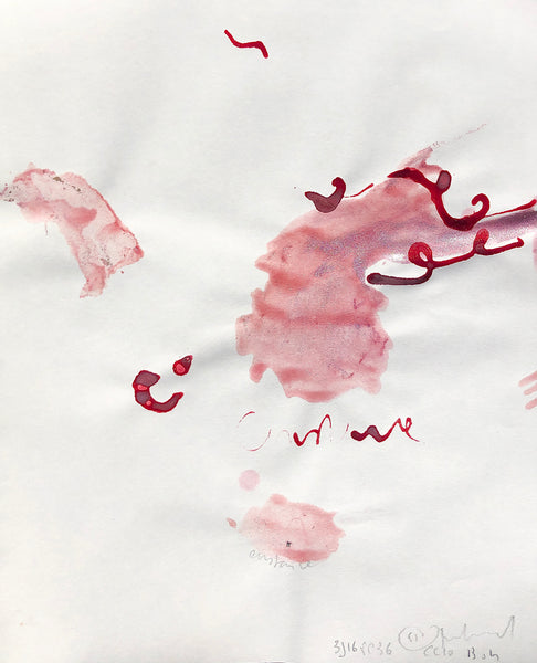 PP36 XS3-The girl next door (17x21cm)