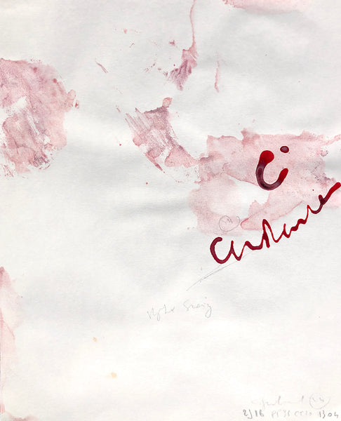 PP36 XS2-The girl next door (17x21cm)