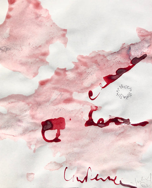 PP36 XS5-The girl next door (17x21cm)