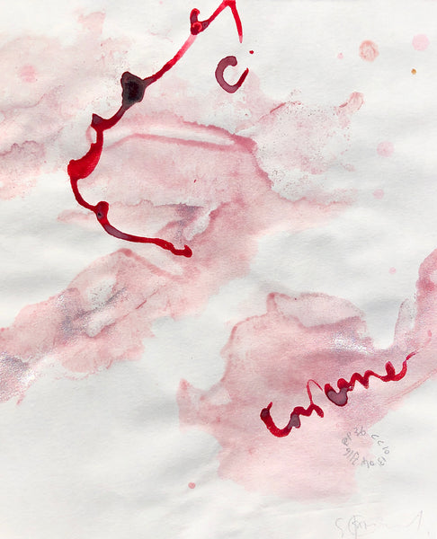 PP36 XS7-The girl next door (17x21cm)