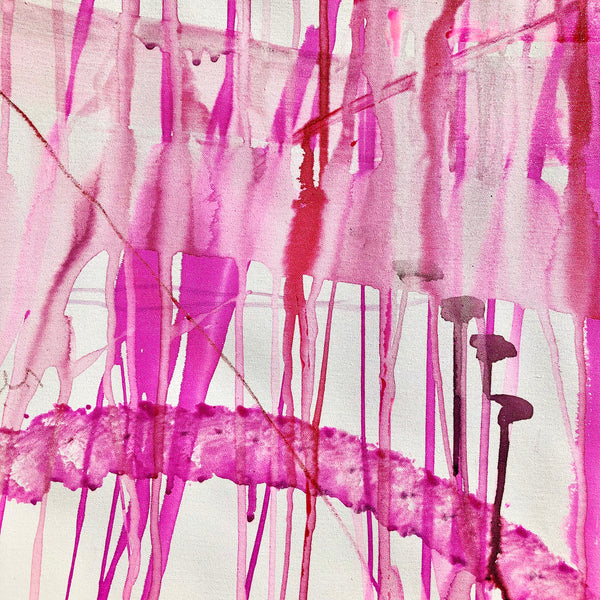 PP16 - The Parisian socialite