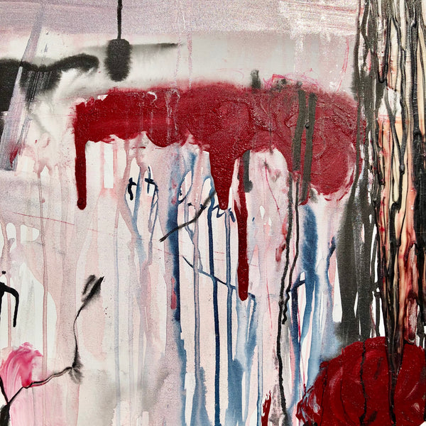 PP15 - The french actress