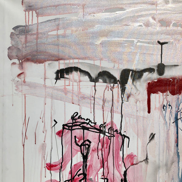 PP15 - The french actress