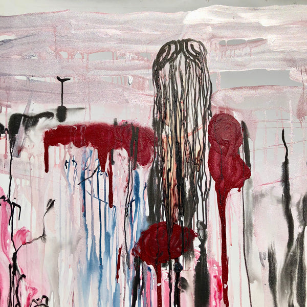 PP15 - The french actress