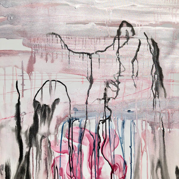 PP15 - The french actress